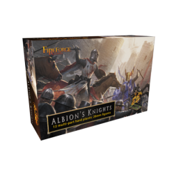 Albion Knights (12)