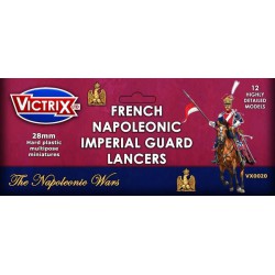 French Napoleonic Imperial...