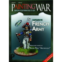 Painting War 2: Napoleonic...