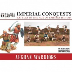 Afghan Warriors (40)