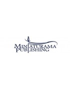 Miniaturama Publishing